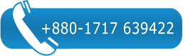 Piistech call-us img