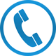 Piistech call number img