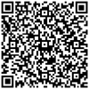 Piistech piistech_qr_code_small