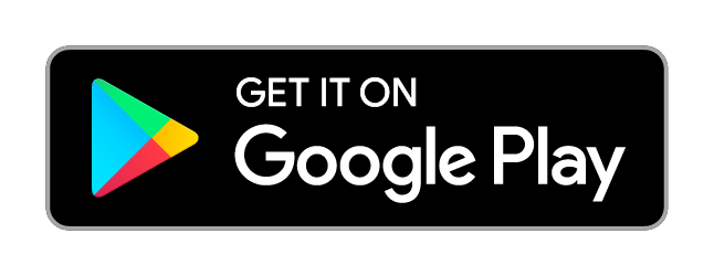 Download on the play Store