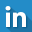 Share on Linkedin