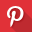 Share on Pinterest
