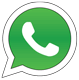 Piistech Whatsapp img