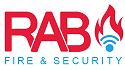 Rab security
