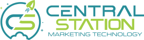 Central Station Marketing