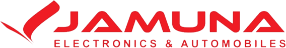 Jamuna Group