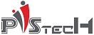 PIISTECH LOGO