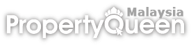 Property Queen Malaysia
