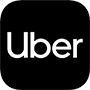 Uber Bangladesh