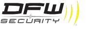 DFW Security USA