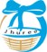 Jhuree.com