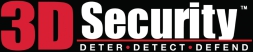 3D Security USA
