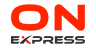 On Express