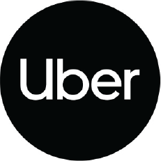 Uber Bangladesh