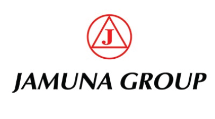 Jamuna Electronics