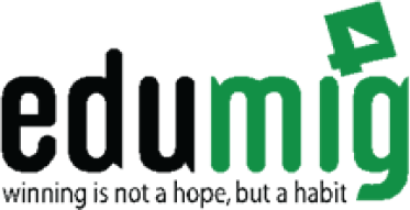 Edumig
