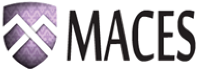 Maces BD