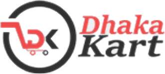 Dhaka Kart