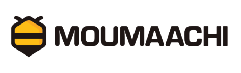 Moumaachi