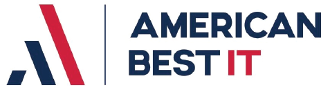 American Best IT Ltd.