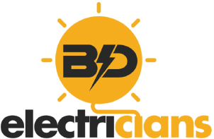 BD Electricians