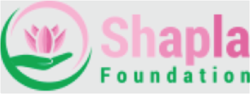 Shapla Foundation