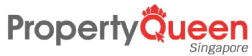 Property Queen Singapore