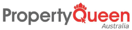 Property Queen Australia