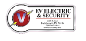 EV Secutiry USA