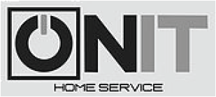 ONIT Water Service