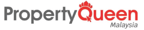 Property Queen Malaysia