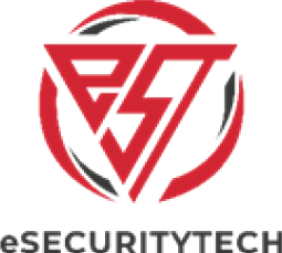eSecurity USA