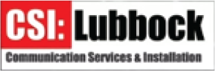 CSI Lubbok