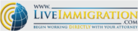 Live Immigration