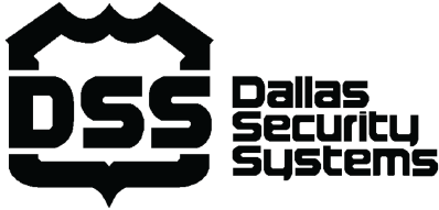 Dallas Security