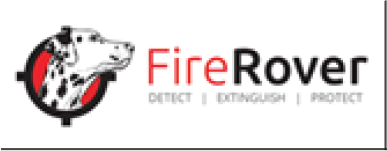 Fire Rover LLC