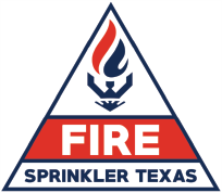 Fire Sprinkler Texas