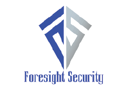 Foresight Security LLC