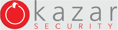 Kazar Security