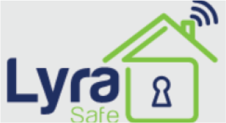 Lyra Safe
