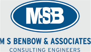 M S Benbow & Associates