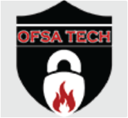 OFSA Tech