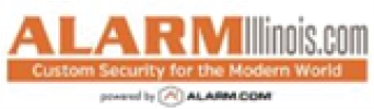 Alarm Illionis