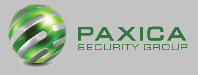 Paxica Security Group