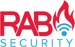 RAB Security