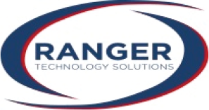Ranger Technology Solutions
