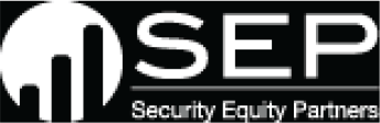 Security Equity Partners