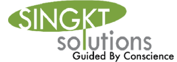 SINGKT Solutions