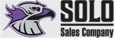 SOLO Sales Company
