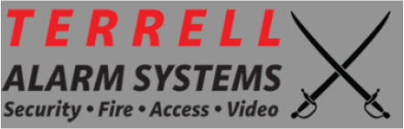 Terrel Alarm Systems